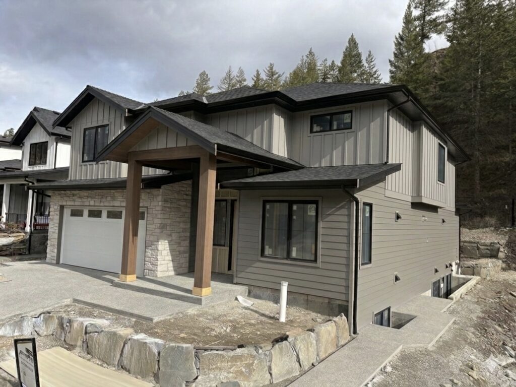 Wilden - 1531 Olive Pond Place