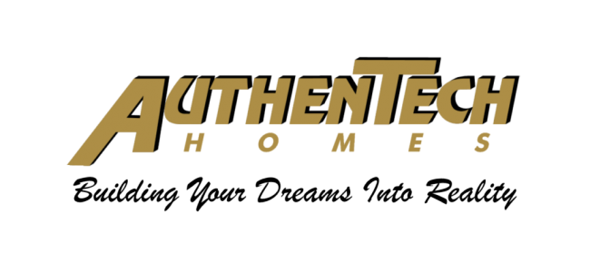 AuthenTech-Logo_aboutus-1024x893