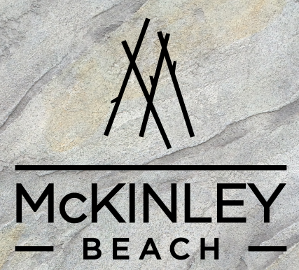 McKinley Beach